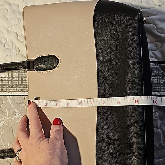 Kate Spade purse - Picture 6 of 6